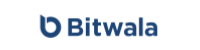 Bitwala | Bewertungen & Erfahrungen